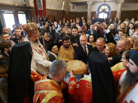 20221116_111021_resize