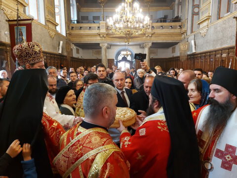 20221116_111106_resize