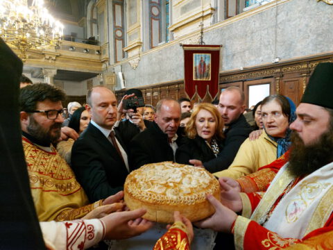 20221116_111122_resize