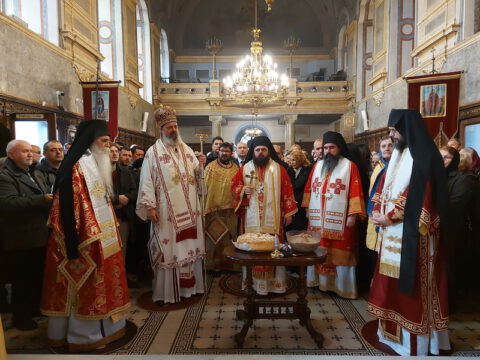 20221116_111312_resize