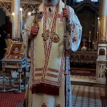 20221116_111653_resize