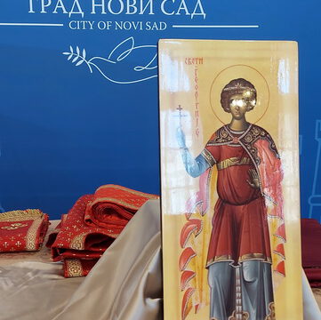 20221116_113521_resize