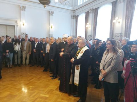 20221116_120316_resize