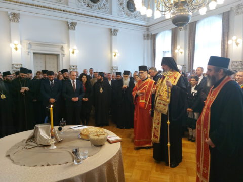 20221116_121202_resize