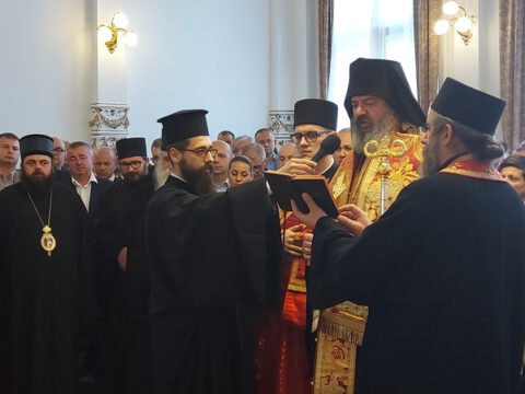 20221116_121315_resize