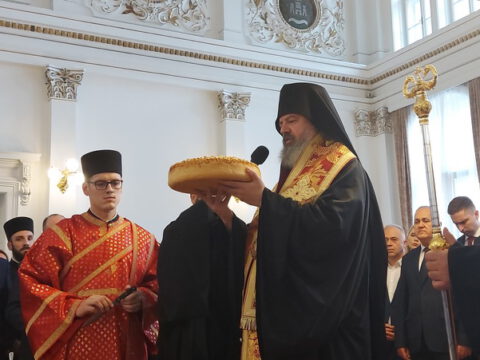 20221116_121427_resize