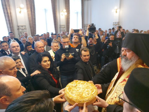 20221116_121559_resize