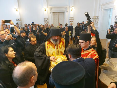 20221116_121621_resize