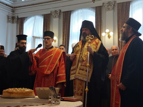 20221116_121916_resize