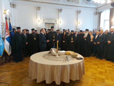 20221116_122801_resize