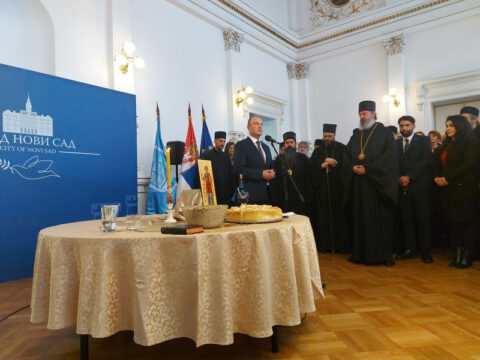 20221116_122842_resize