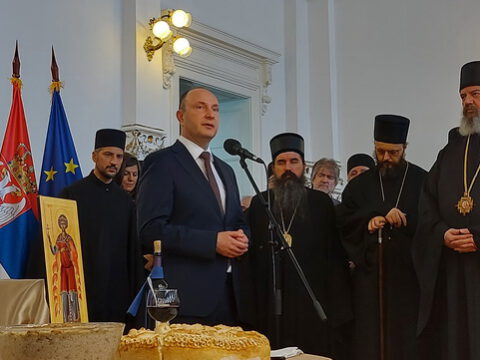 20221116_122856_resize