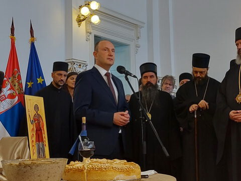 20221116_122858_resize