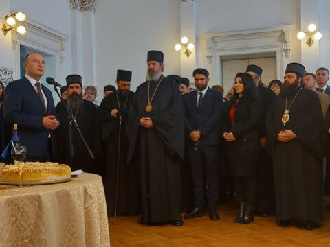 20221116_122907_resize