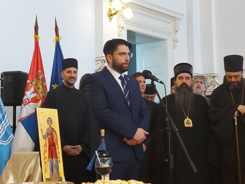 20221116_123025_resize