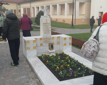 20221126_093549_resize_resize