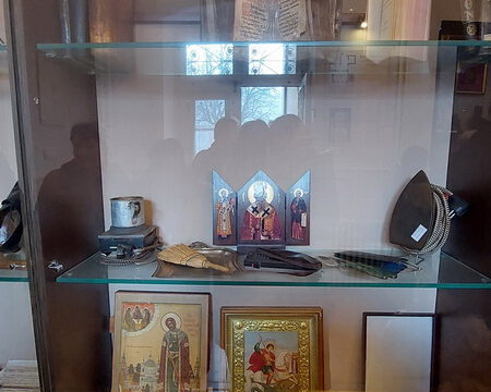 20221126_094134_resize_resize