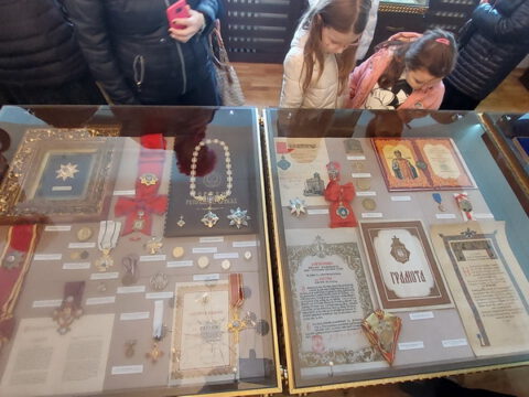 20221126_094217_resize_resize