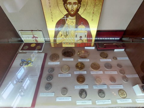 20221126_094452_resize_resize