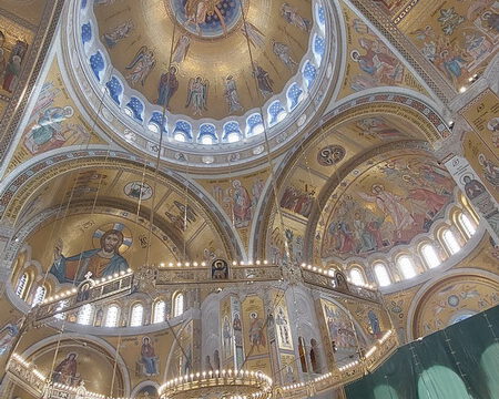 20221126_111951_resize_resize