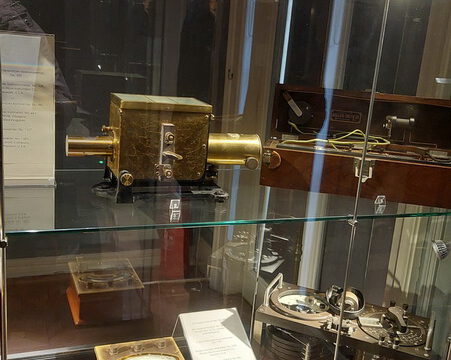 20221126_132837_resize_resize