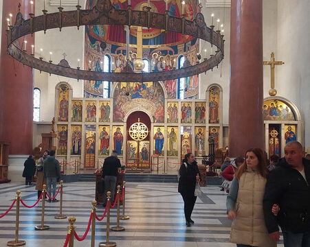 20221126_141058_resize_resize