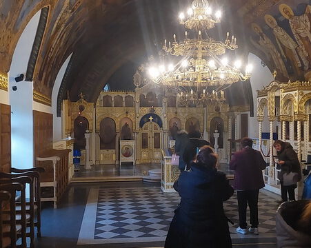 20221126_151338_resize_resize