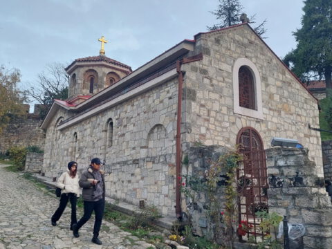 20221126_153004_resize_resize