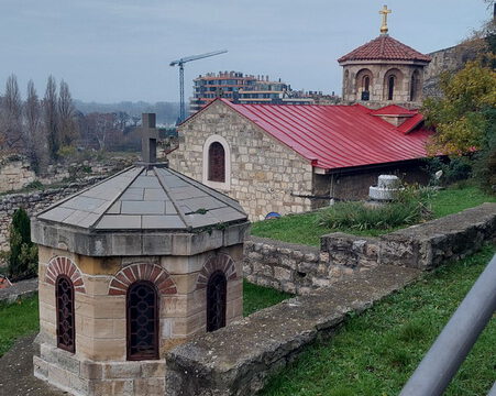 20221126_153242_resize_resize