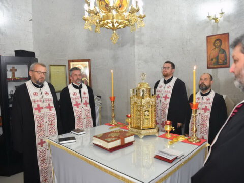 IMG-0428dc2cafc264ea24c818e26c59c81e-V_resize