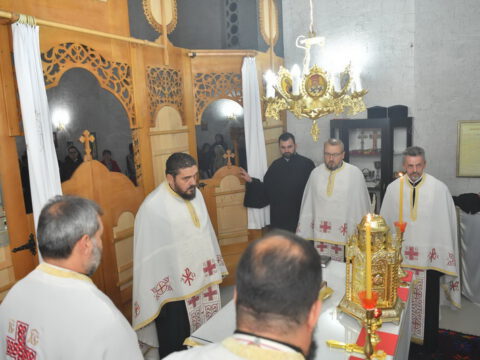 IMG-09843b2b0cded8babd4fcfbd33317496-V_resize