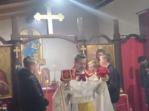 IMG-0bc646884886beeafe46fa522f9bd22c-V_resize