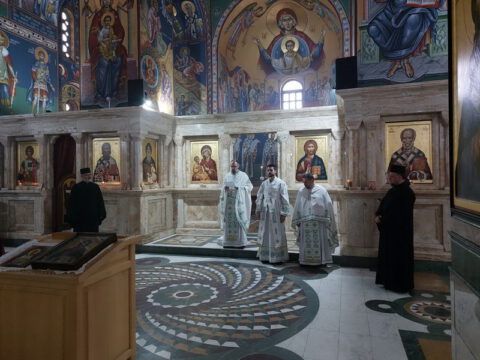 IMG-0db8afba0c96950df54805465b4e8079-V_resize