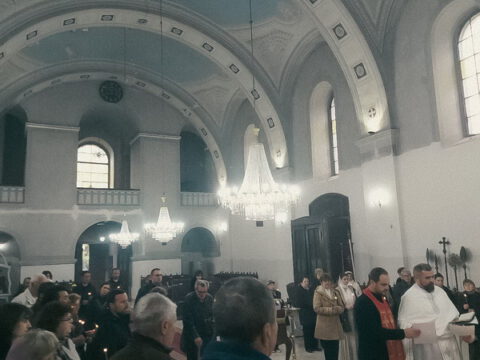 IMG-17939d04e05b1946afd2bb2e448e7dbd-V_resize