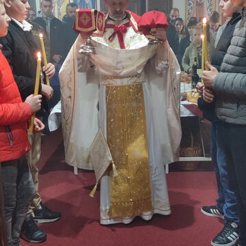 IMG-23e816f328c7e73ebe641461c4e89014-V_resize