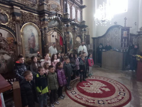 IMG-2ac91ad368c4d89fc581c23cd69747b9-V_resize