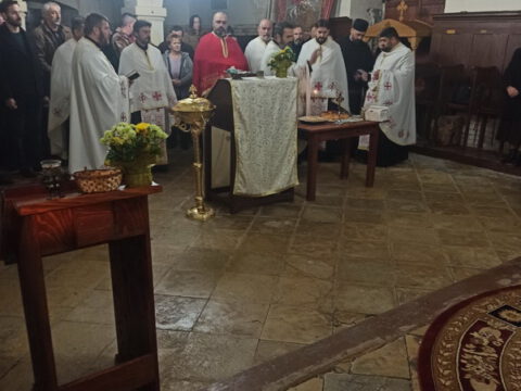 IMG-2e14dc500d81e65bcc1e4b834781f32c-V_resize