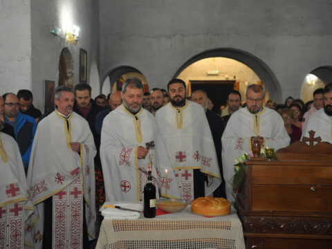 IMG-2f089712d264dce50b9c23cf11fb898f-V_resize