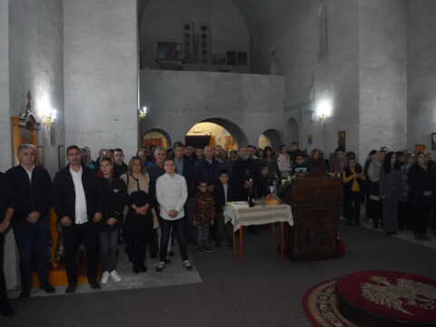 IMG-2ffe109de5095a68ffe6e6802e268792-V_resize