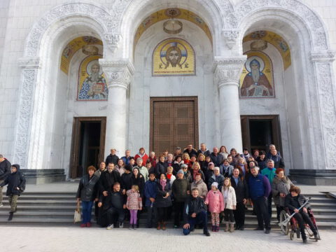 IMG-36f3ccbe02b95f2ec8274f0b0b488807-V_resize