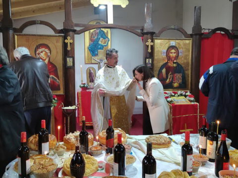 IMG-389e3044b58bec21126d1ace6b23a417-V_resize