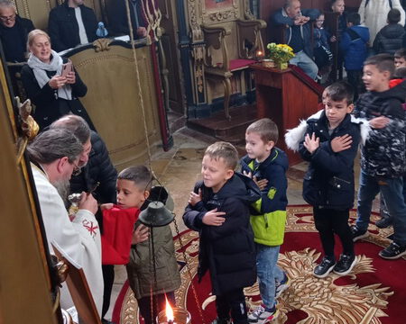 IMG-3a839c1beab748854f8d1a295496cbe5-V_resize