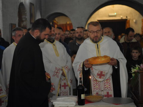 IMG-59c3ecf000b0cafd38b03e3c6859a260-V_resize