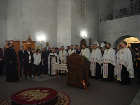 IMG-5a134c9bb0467c696994642b18889cb0-V_resize