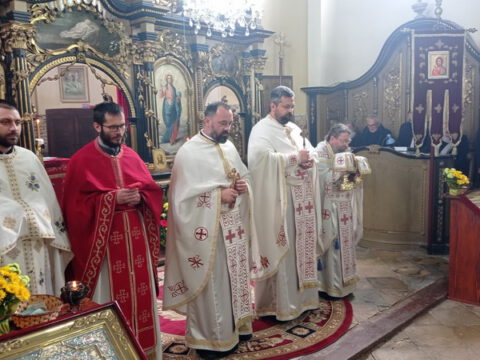 IMG-60ea382b089c2fa001bae3ba04c016b2-V_resize