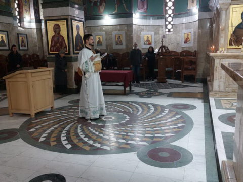 IMG-67e2956b0b9749da8586d00fc8cfe373-V_resize