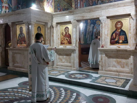 IMG-73f60dabf892cb835a7c33e8fbd0a7fb-V_resize