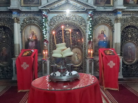 IMG-7a0a5b332b6788cc454bc314ab4da950-V_resize