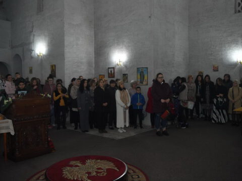 IMG-8f05e5b52406be2b9e88e71eec2a5a84-V_resize