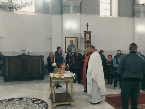 IMG-a37f14b2de630748978b2b8ab5a0ee4a-V_resize